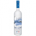 Grey Goose Wodka 40% 4,5l